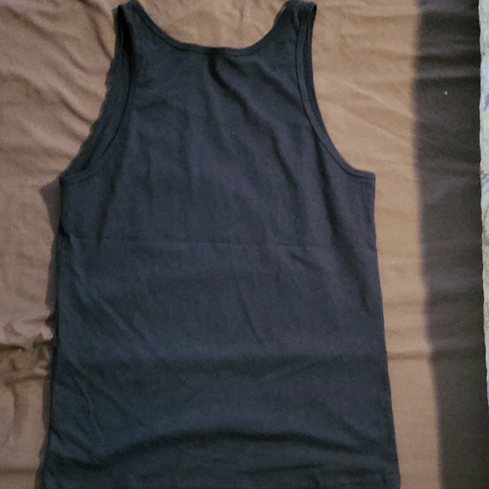 Cyclebar Tank - Picture 5 of 5